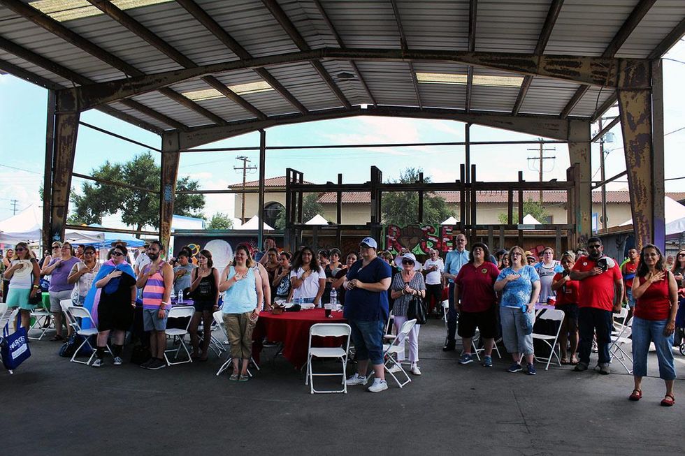 14-visalia-pride-2017-dean-jackson