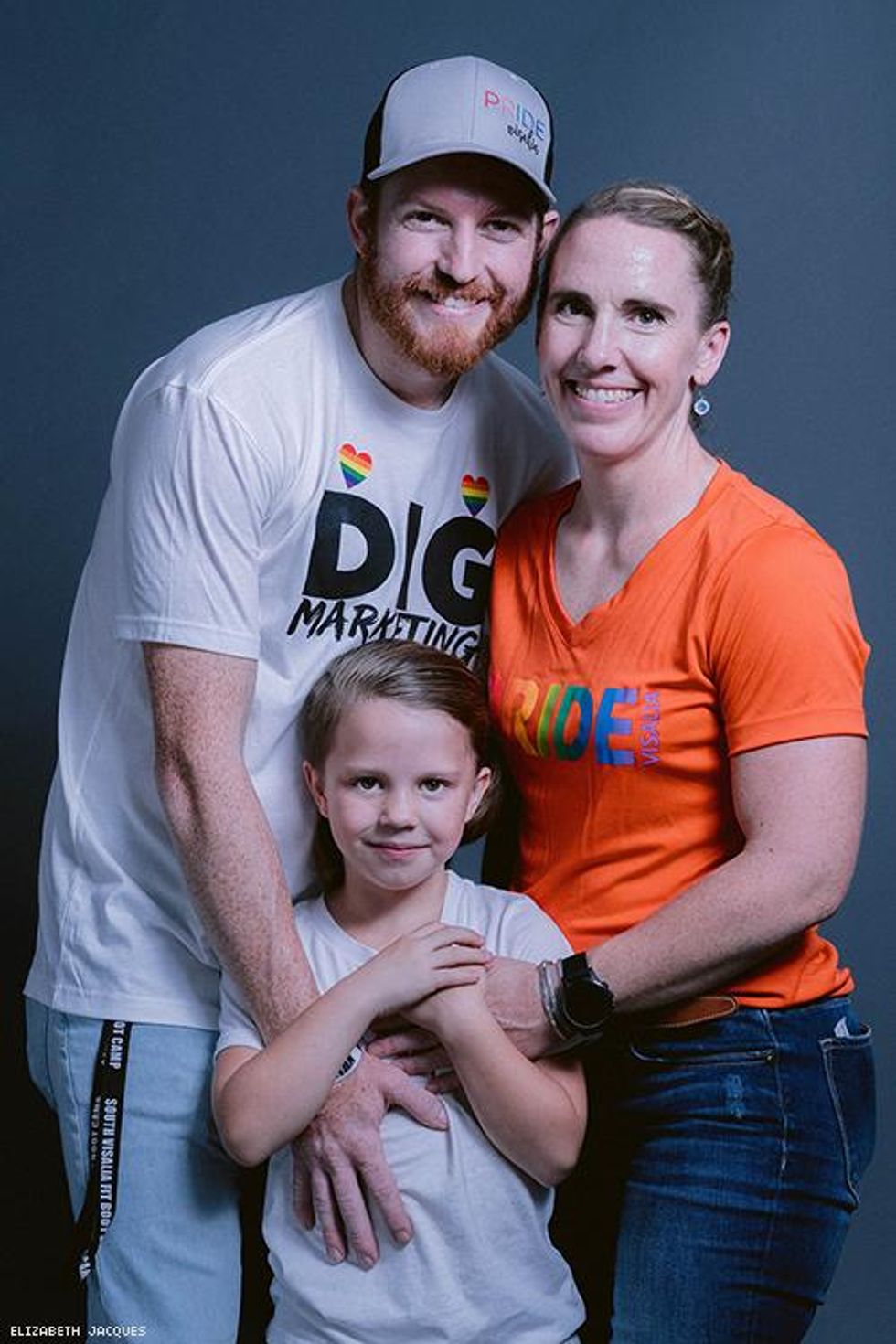 14-visalia-pride-may-2019