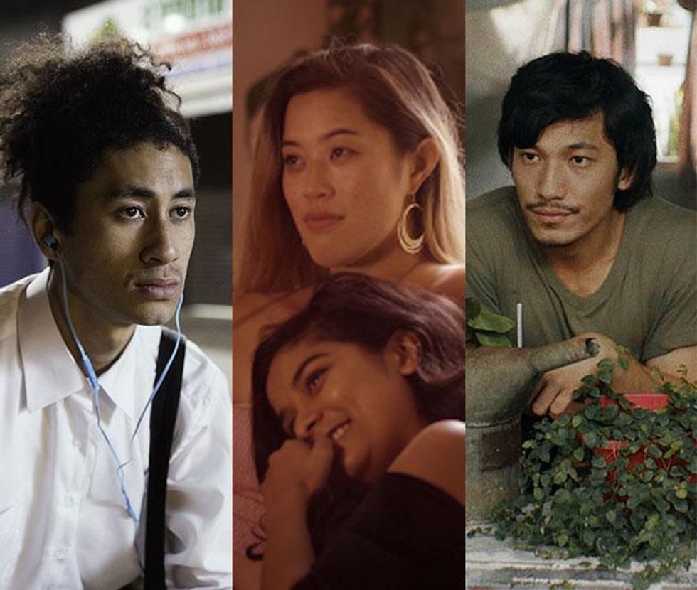 14 Ways Donald Trump Is a Burden to Us