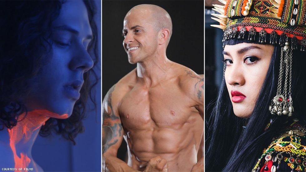 14 Ways Donald Trump Is a Burden to Us