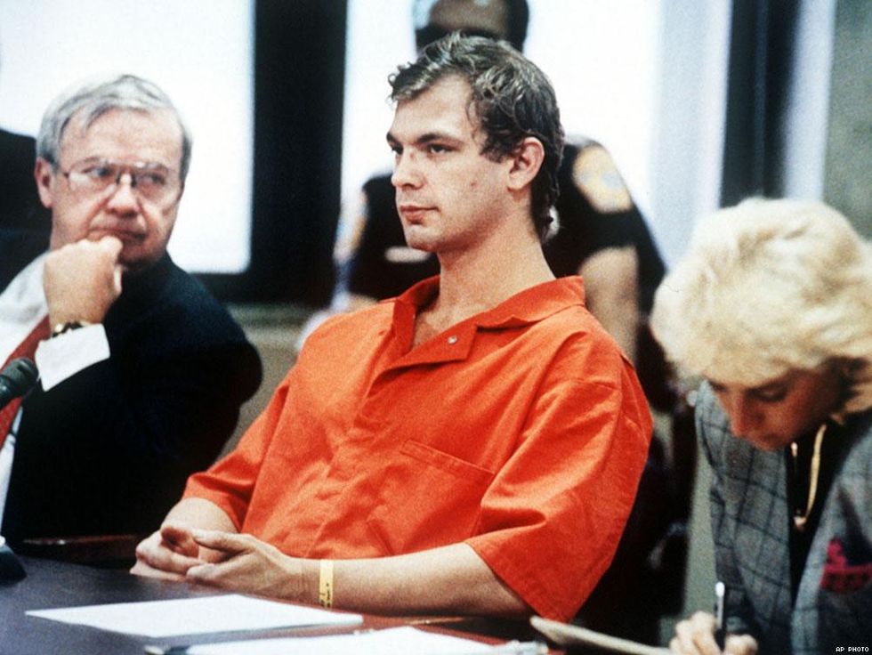 14 Ways Donald Trump Is a Burden to Us