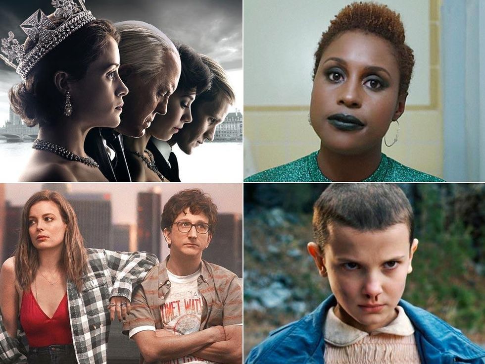 14 Ways Donald Trump Is a Burden to Us