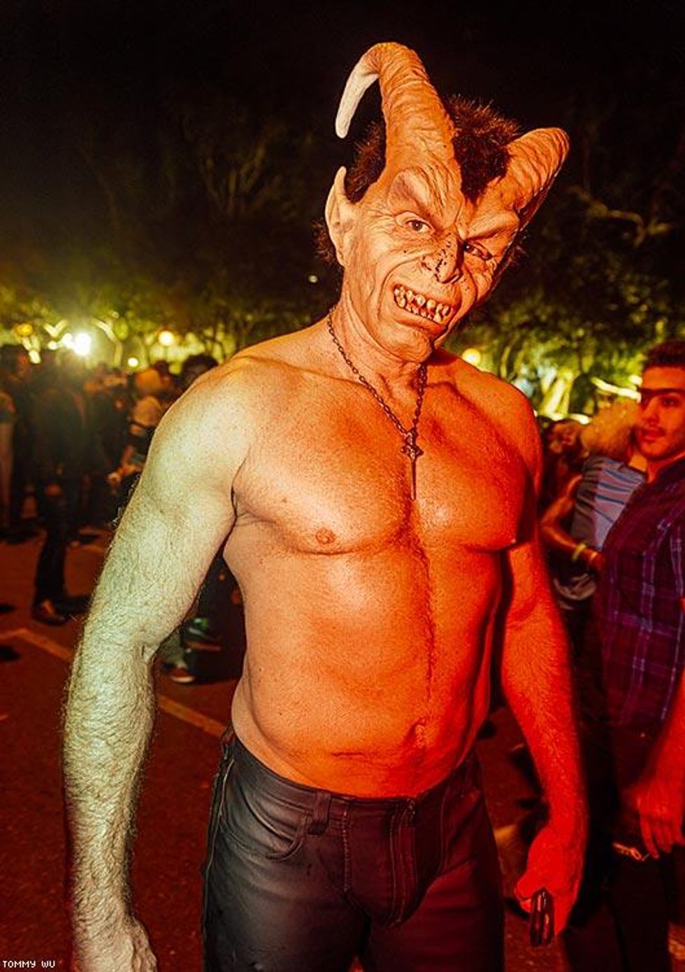 14-weho-halloween-tommy-wu