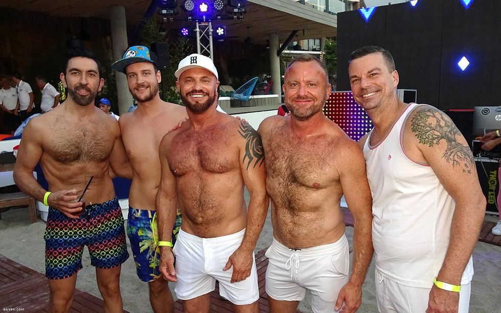 14-white-party-gaypv-2018