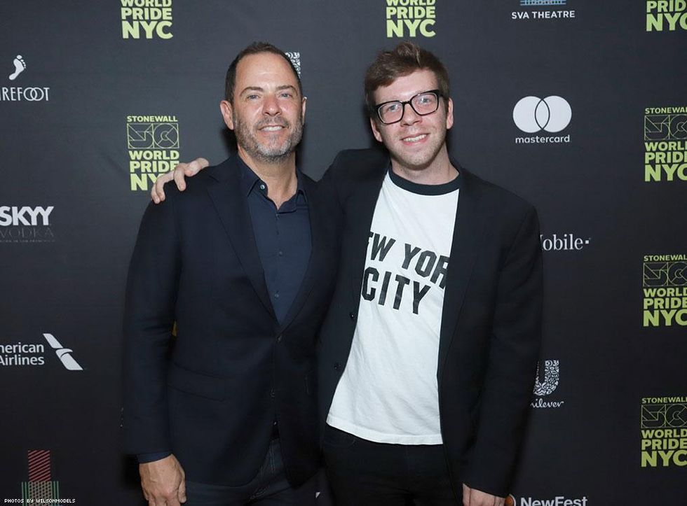 14-wig-doc-phil-wilson