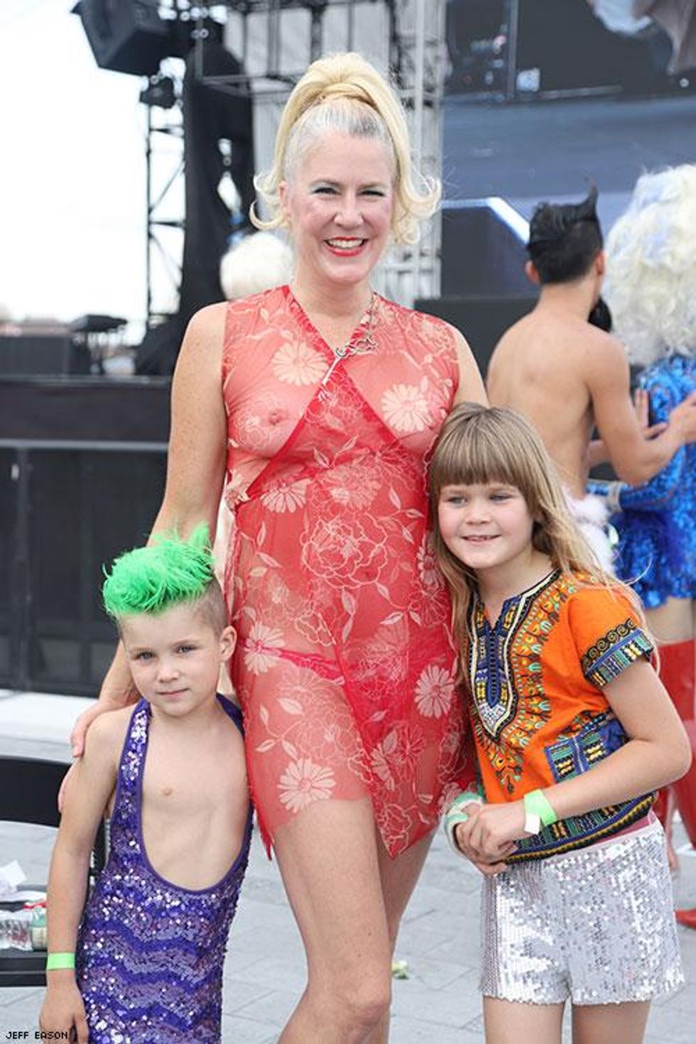 14-wigstock-jeff-eason-sept-2018