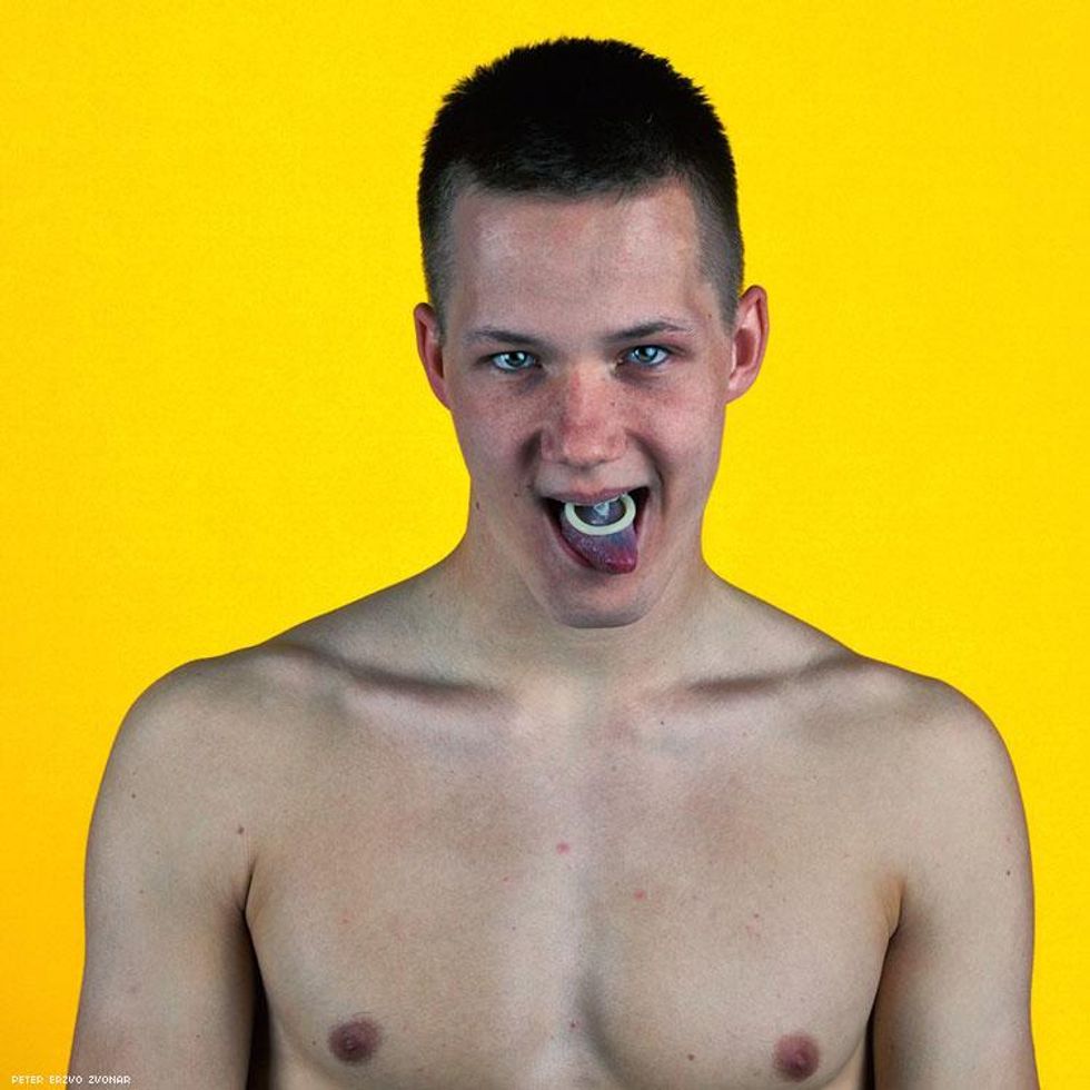 14-zvonar-exhibit-march-2018