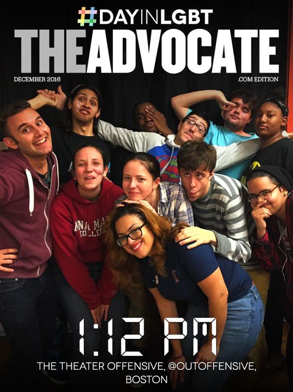 140112_theateroffensive