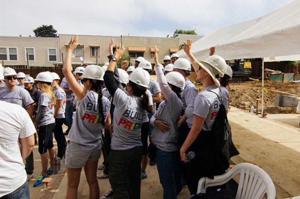 14207909909_2b1169e108_b_0