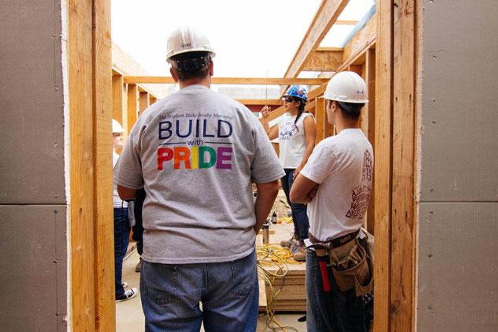 14391206131_242608f856_b_0