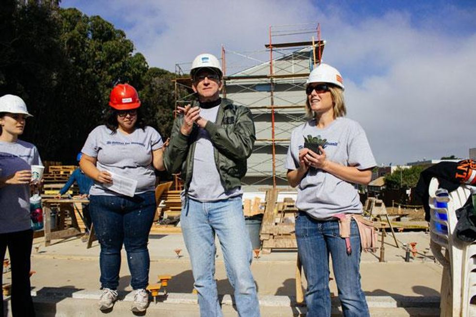 14393182492_11ae077ac8_b_0