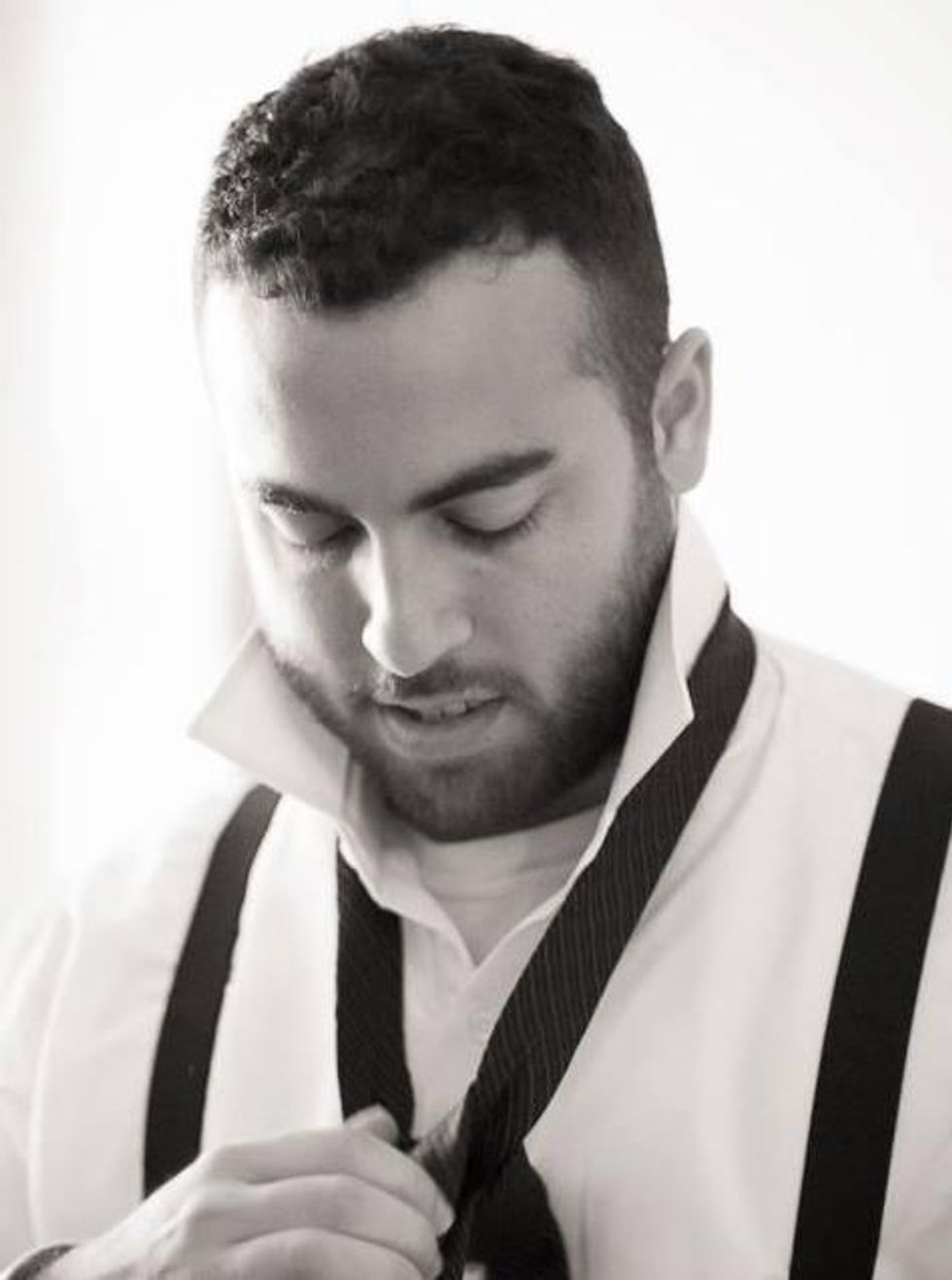 1463069_10102475559725269_564391726_n-2_0