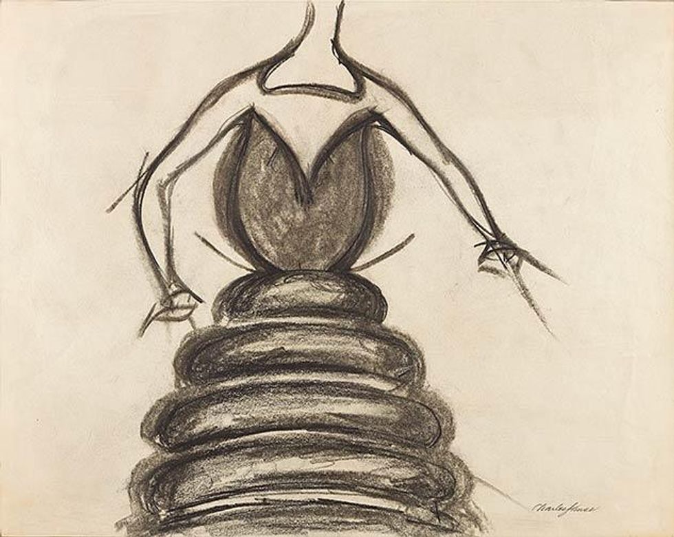 14bubble-top-and-fur-skirt1967_0