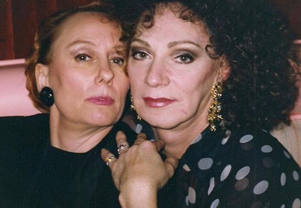 14celeb_minkstole_hollywoodlawn