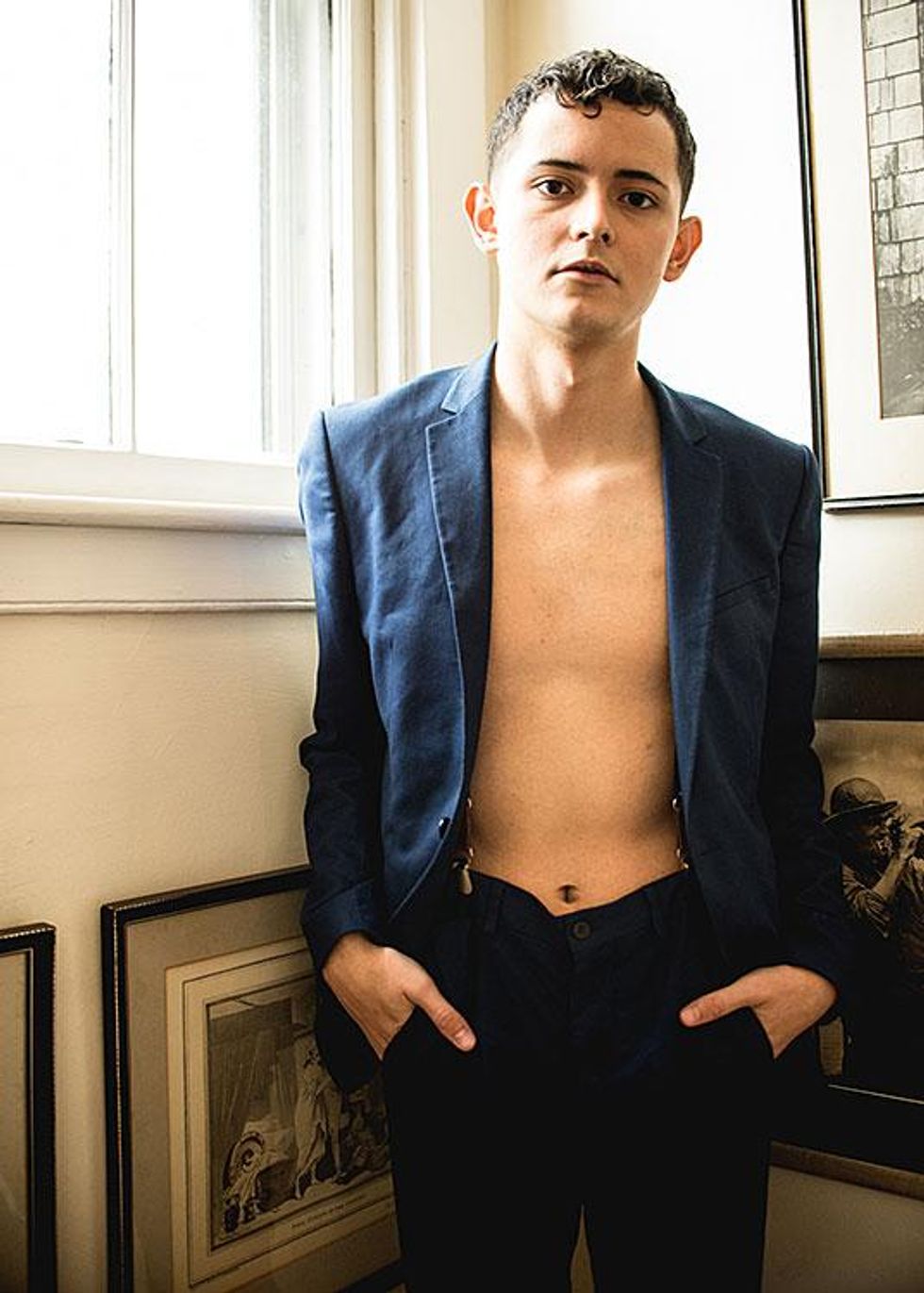 14elskapromoouttake_11providence_joed-2