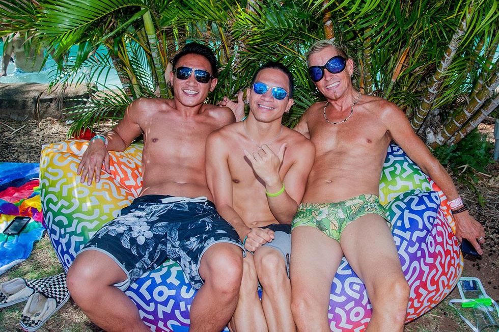 14hnlpridesplash2017-kbullock-56