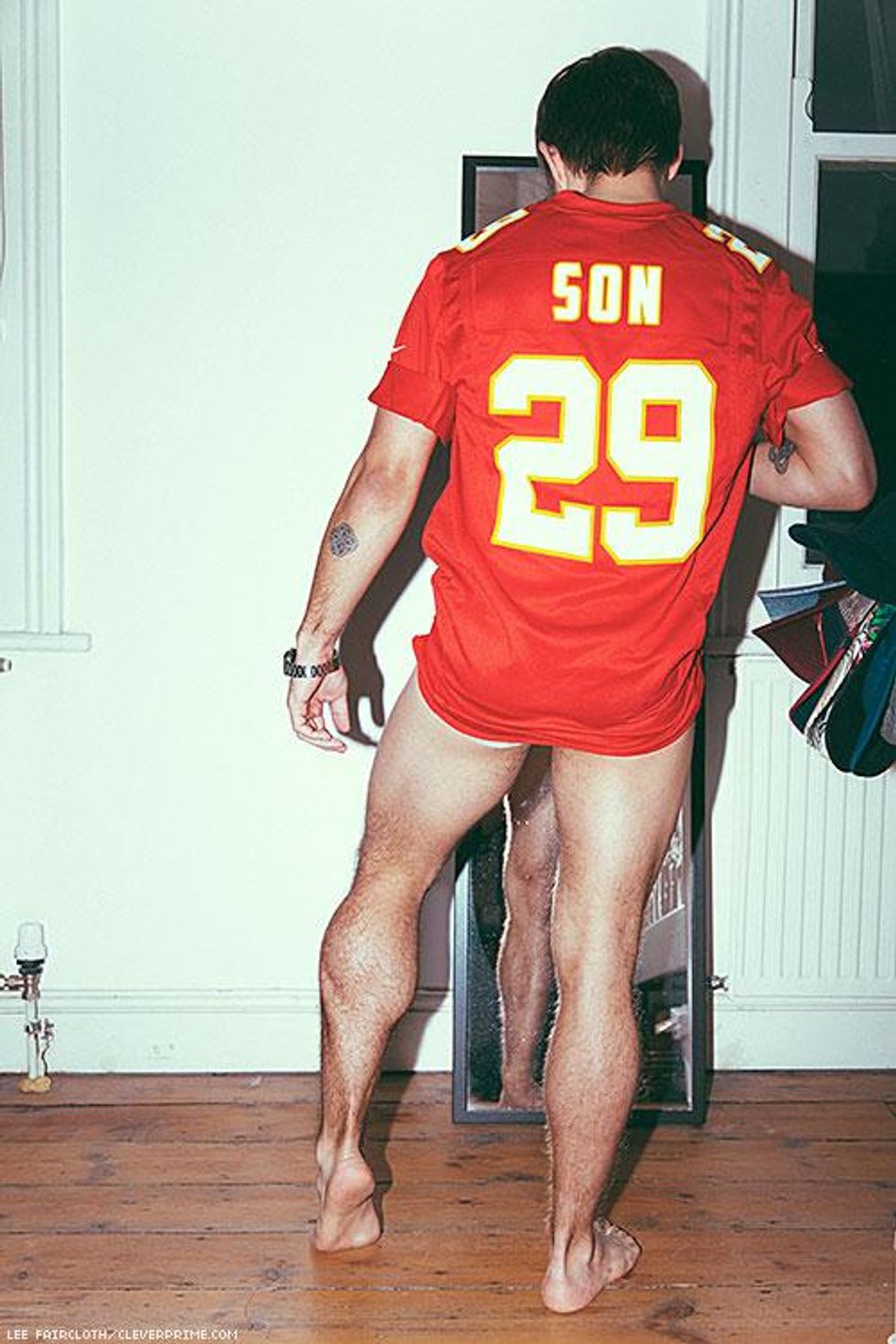 14lee-faircloth-cleverprime