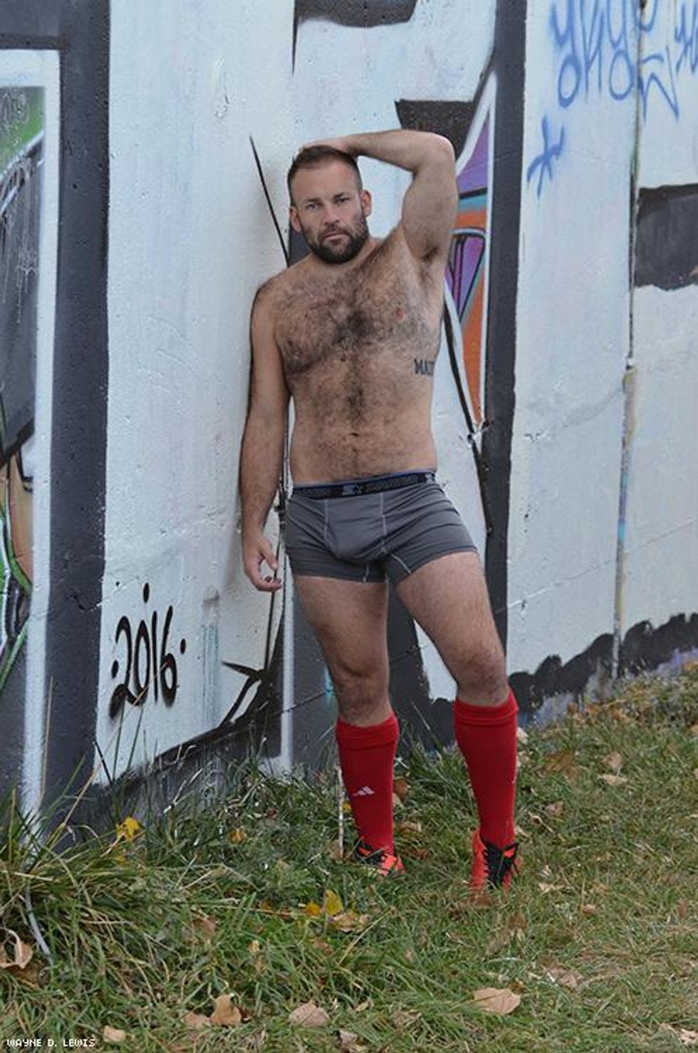 14rush-rugby-dsc_1808