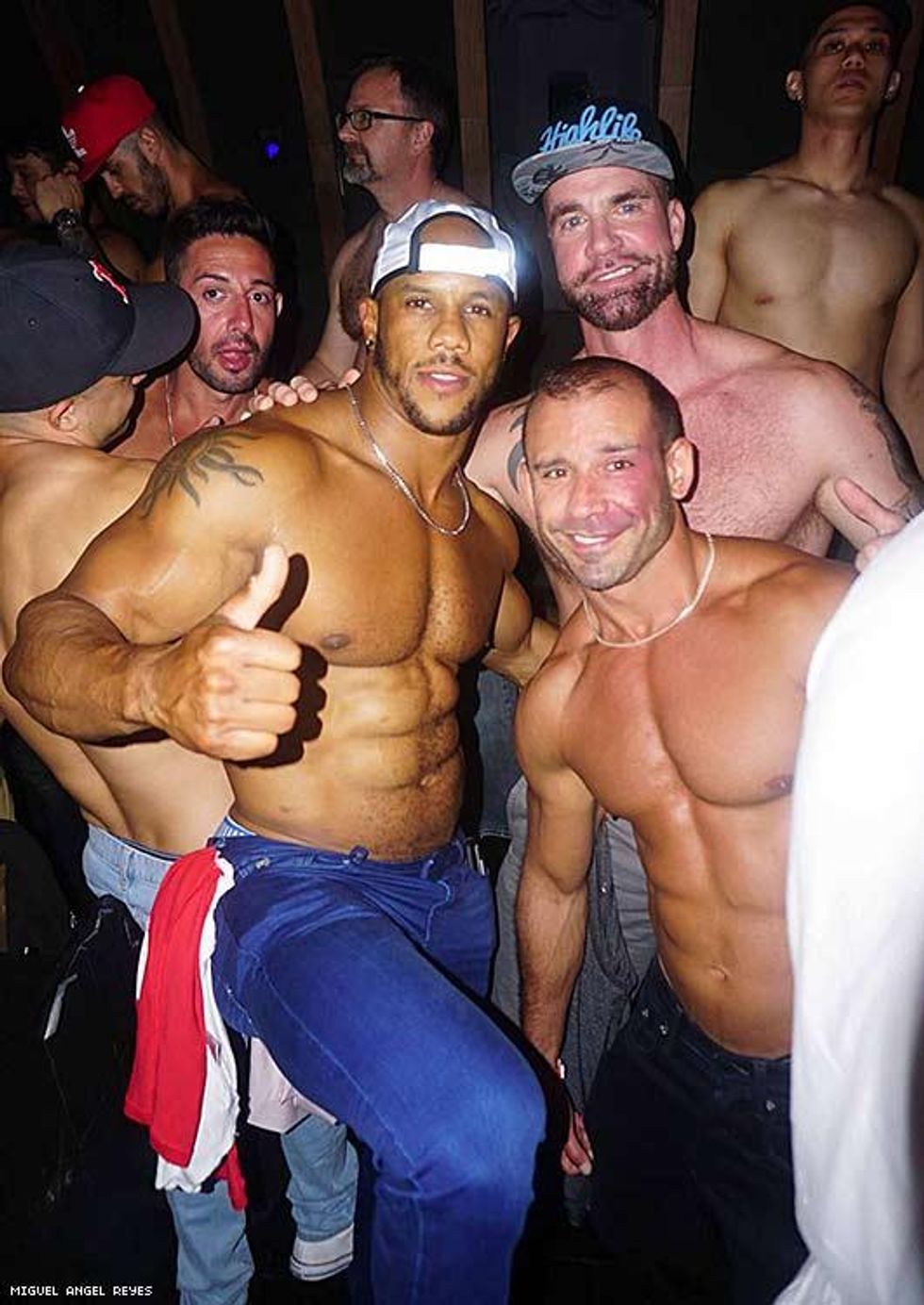 15-1oak-pride-miguel-angel-reyes_0