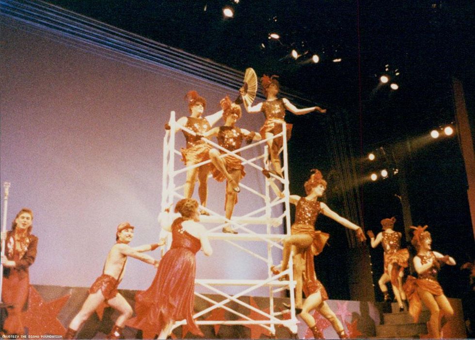 15-20171214112129_00101a