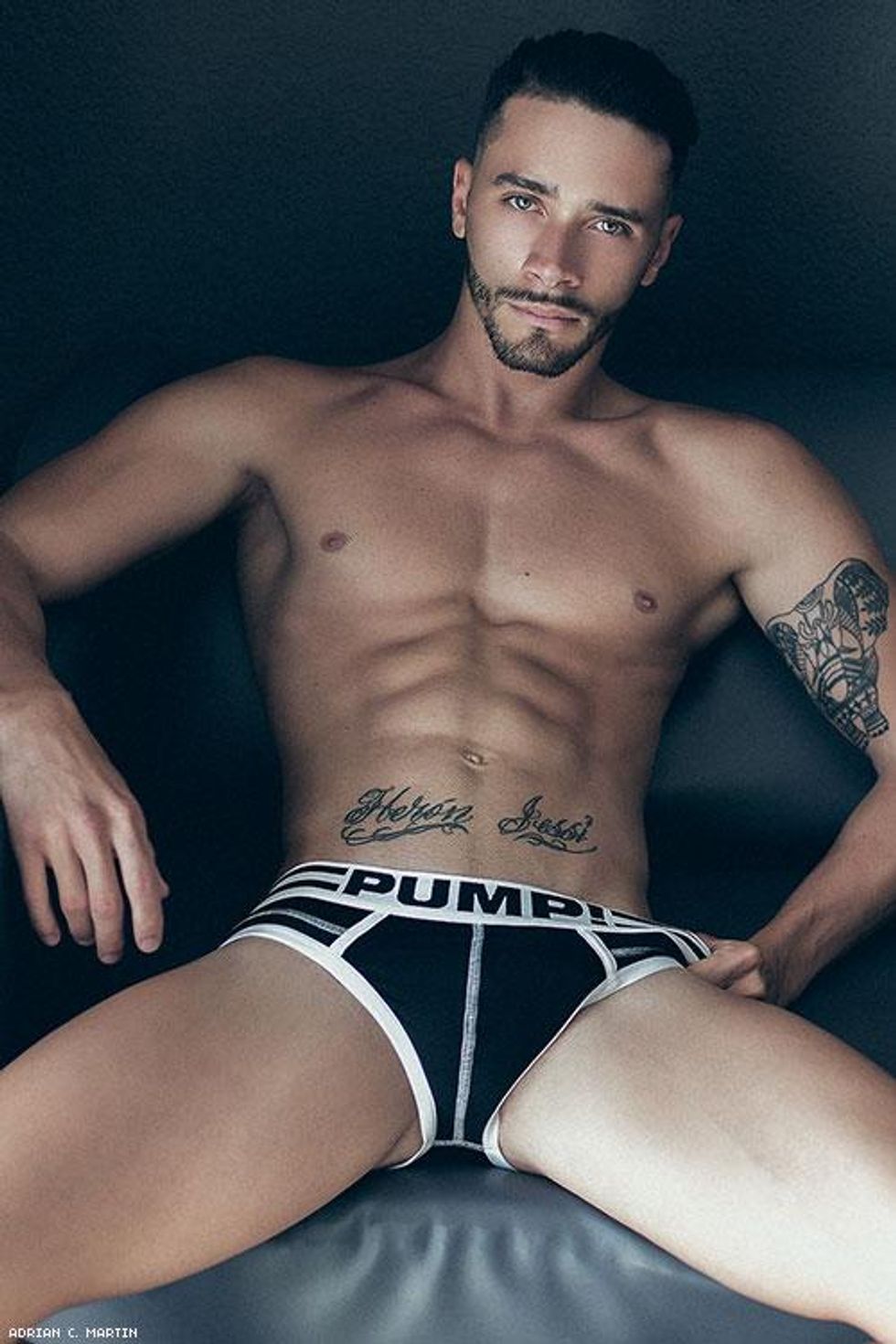 15-adrian-c-martin-2017