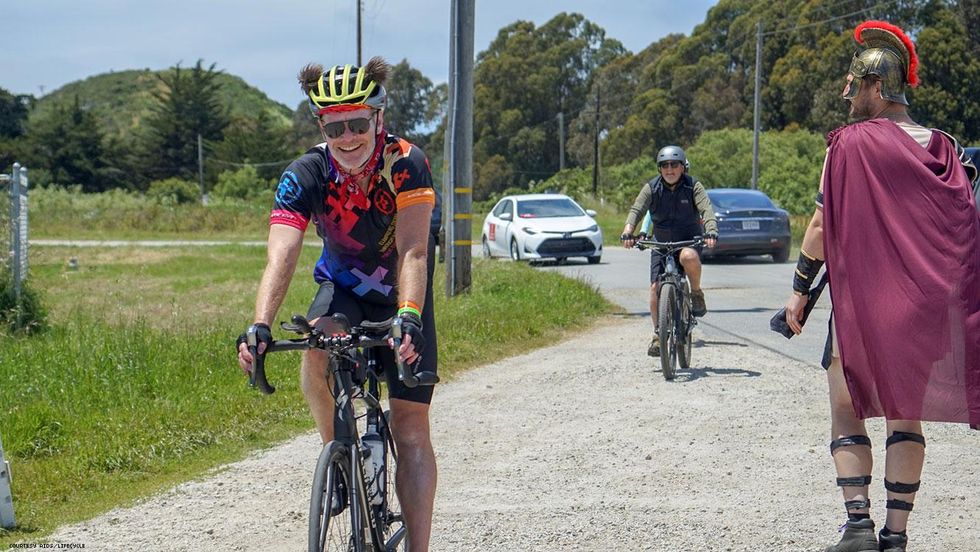 15-aids-lifecycle-day-one-june-2019