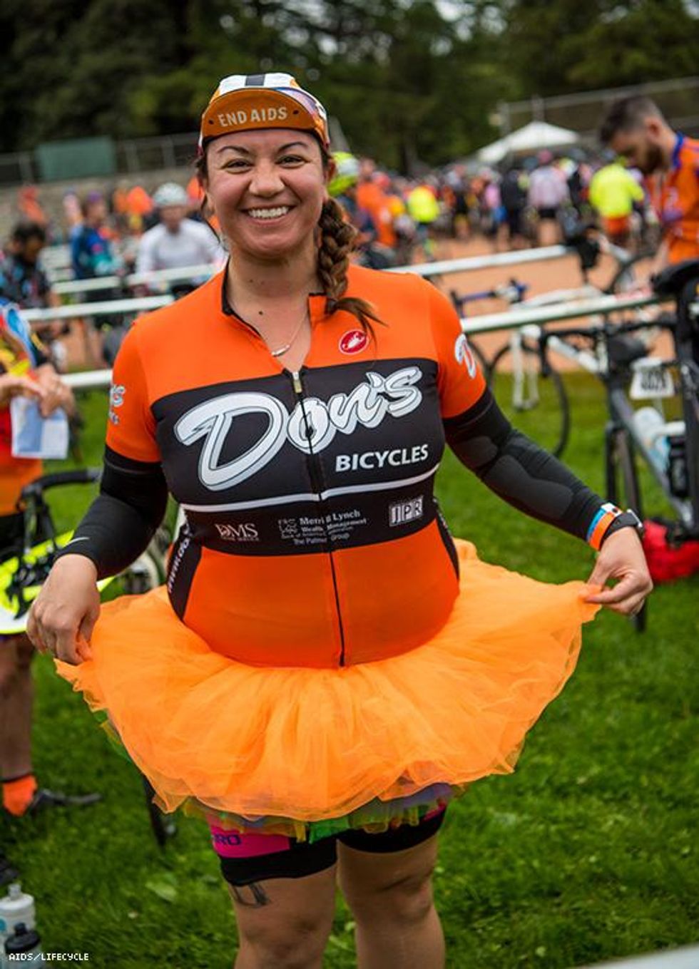 15-aids-ride-day-two-june-2019