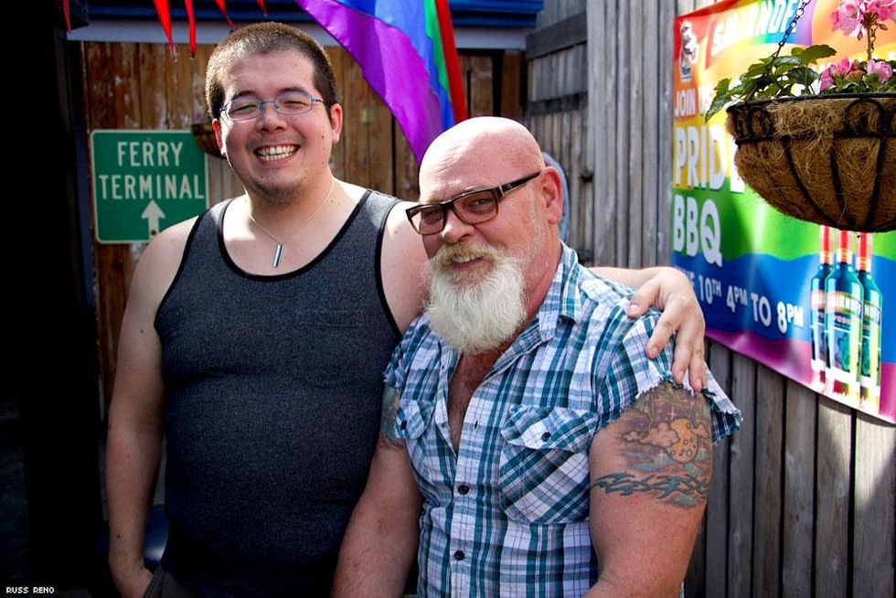 15-alaska-pride-russ-reno-2018