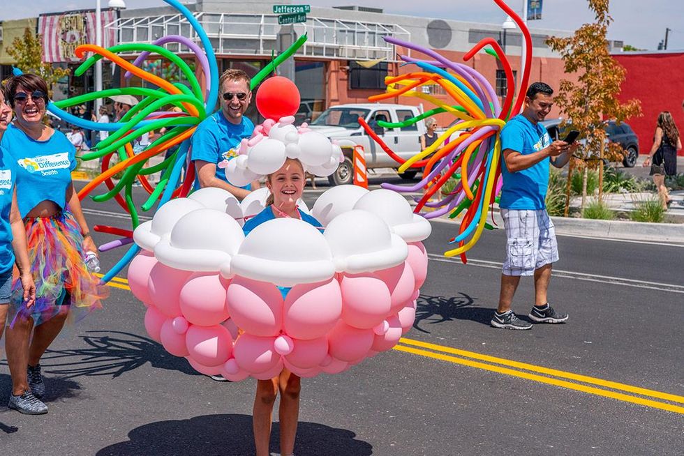15-albuquerque-pride-2018