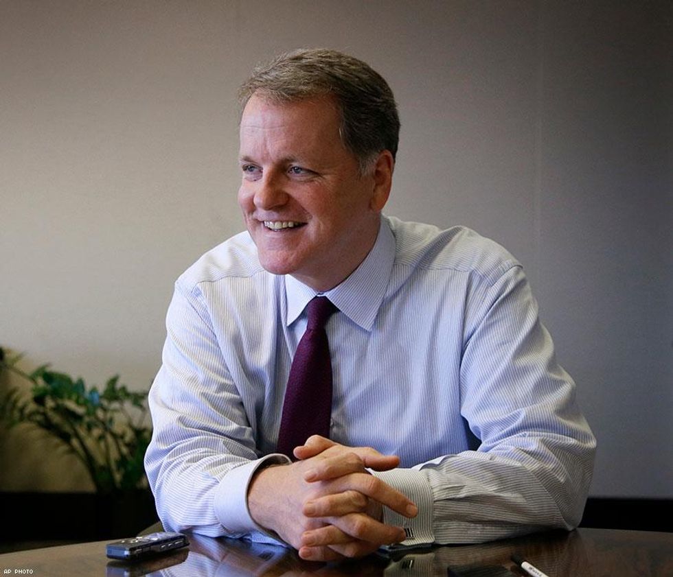 15. American Airlines