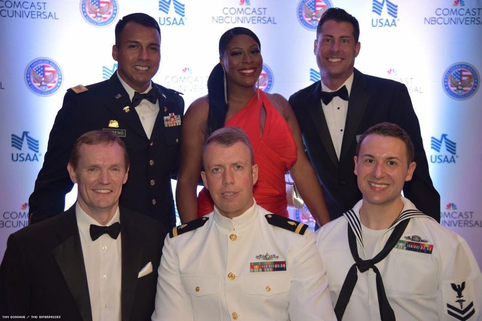 15-ampa-gala-tom-donohue-may-2018