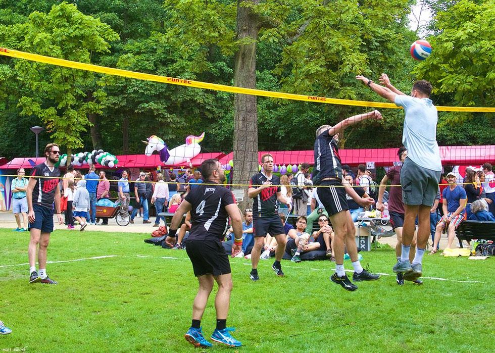 15-amsterdam-pride-park-2017-matt-baume