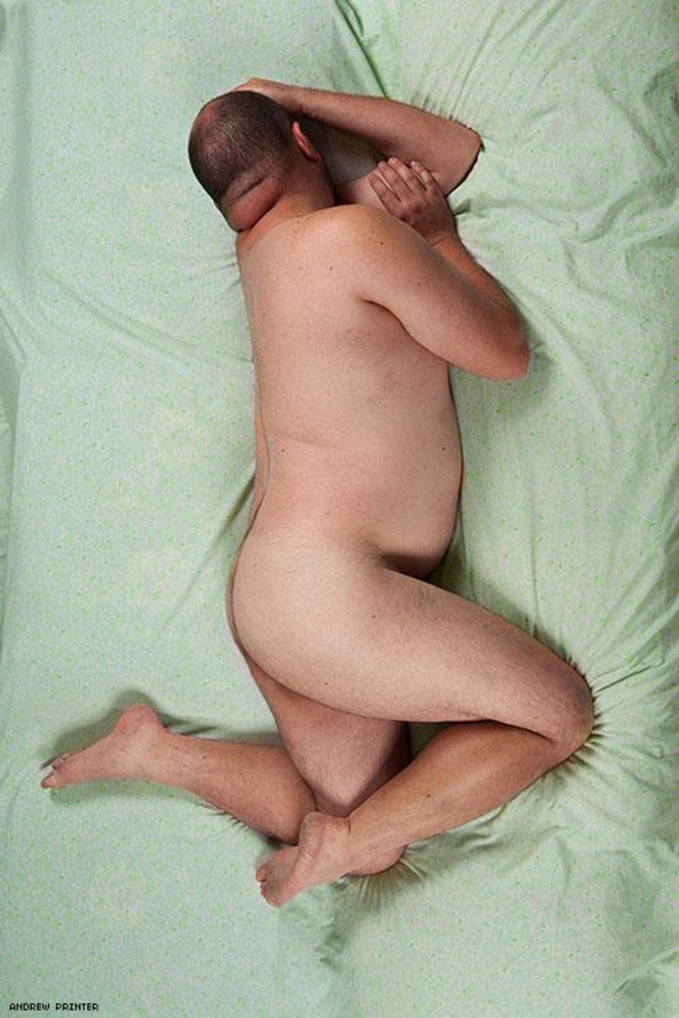 15-andrew-printer-sleepers-jan-2018