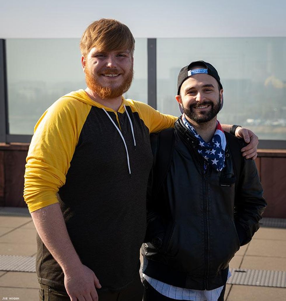 15-antwerp-leather-pride-joe-hogan-mar-2019