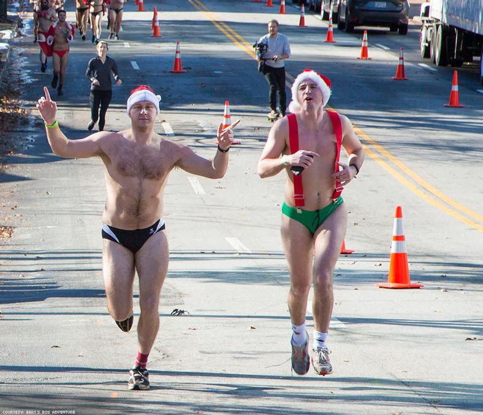 15-atlanta-speedo-run-adds