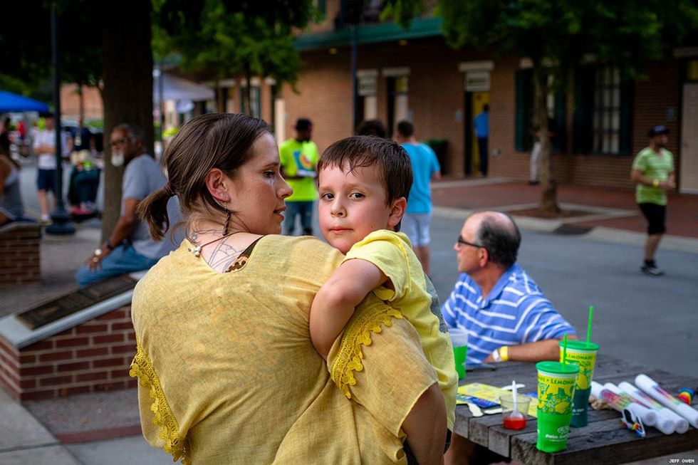 15-august-pride-by-jeff-owens