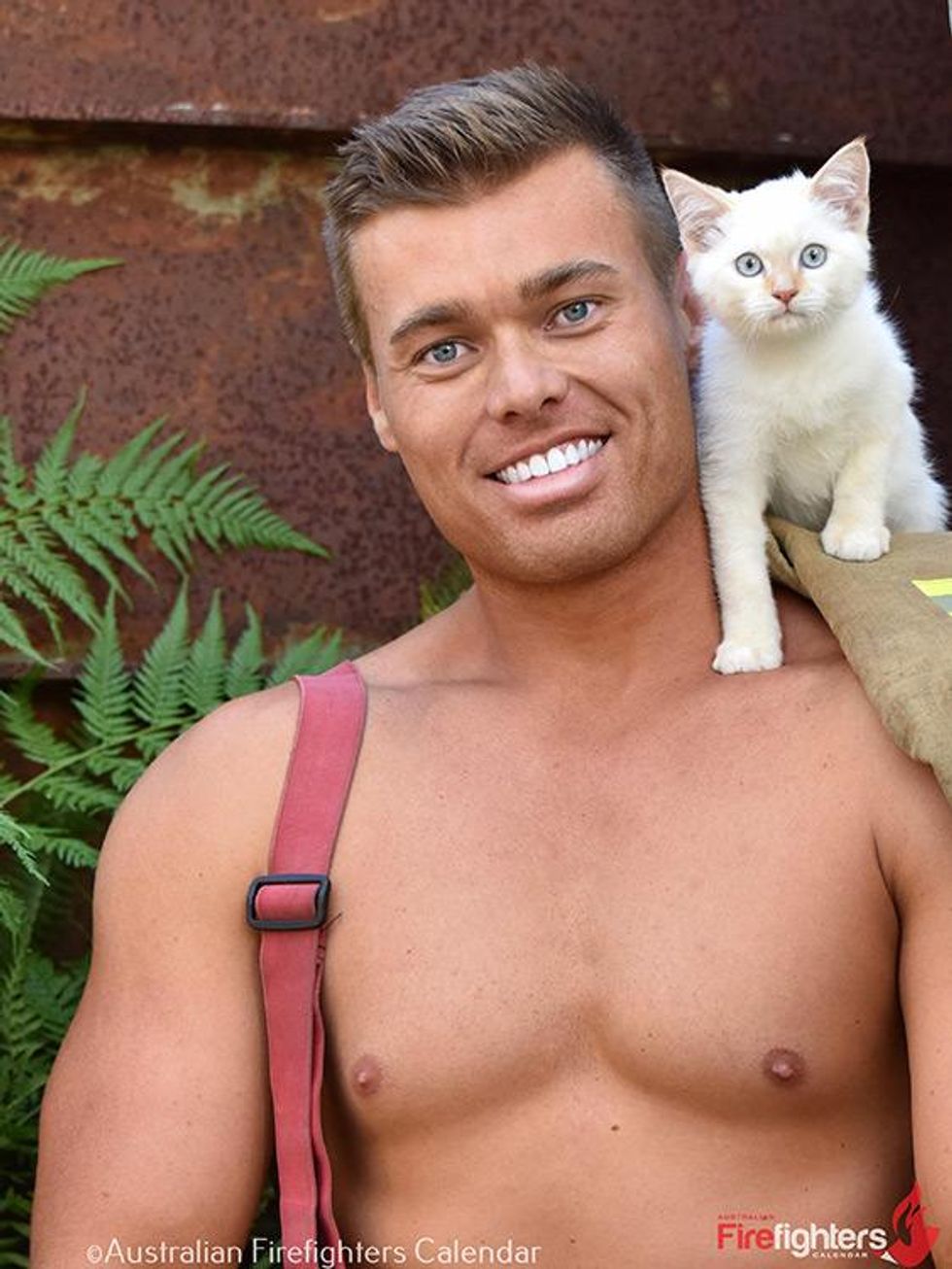 15-ausrtrailian_firefighters-dec-2018