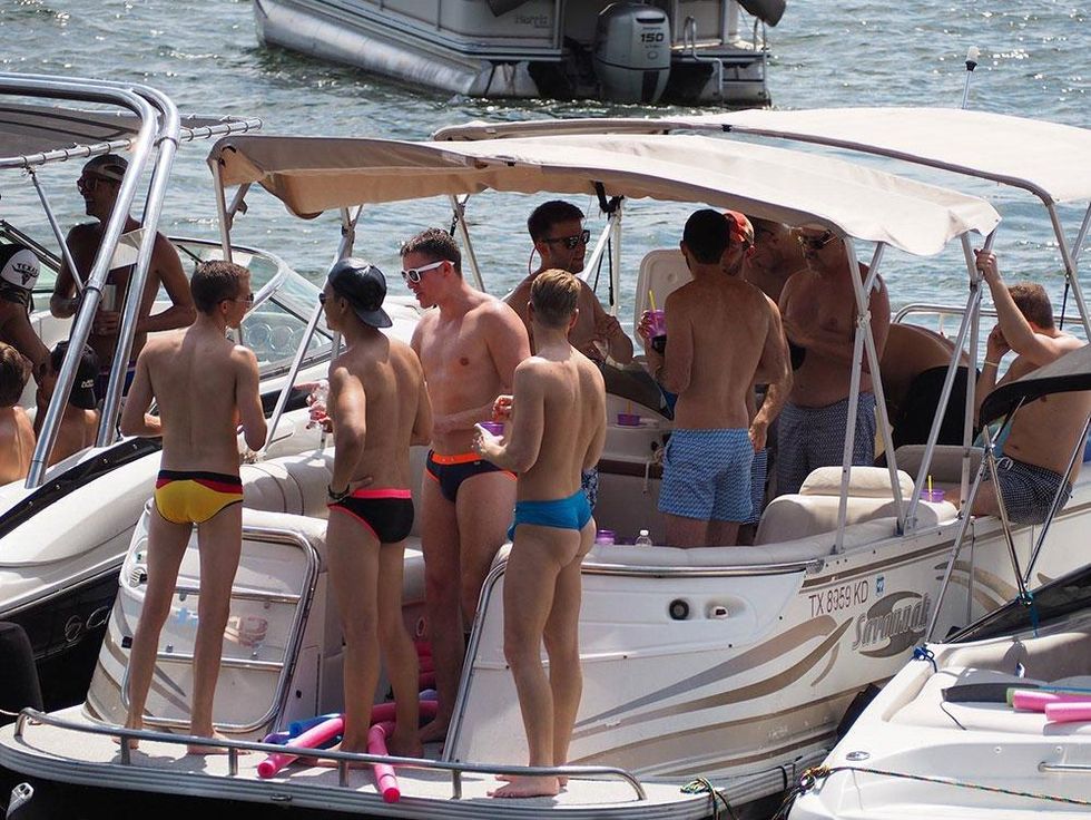 15-austin-splash-days-2017