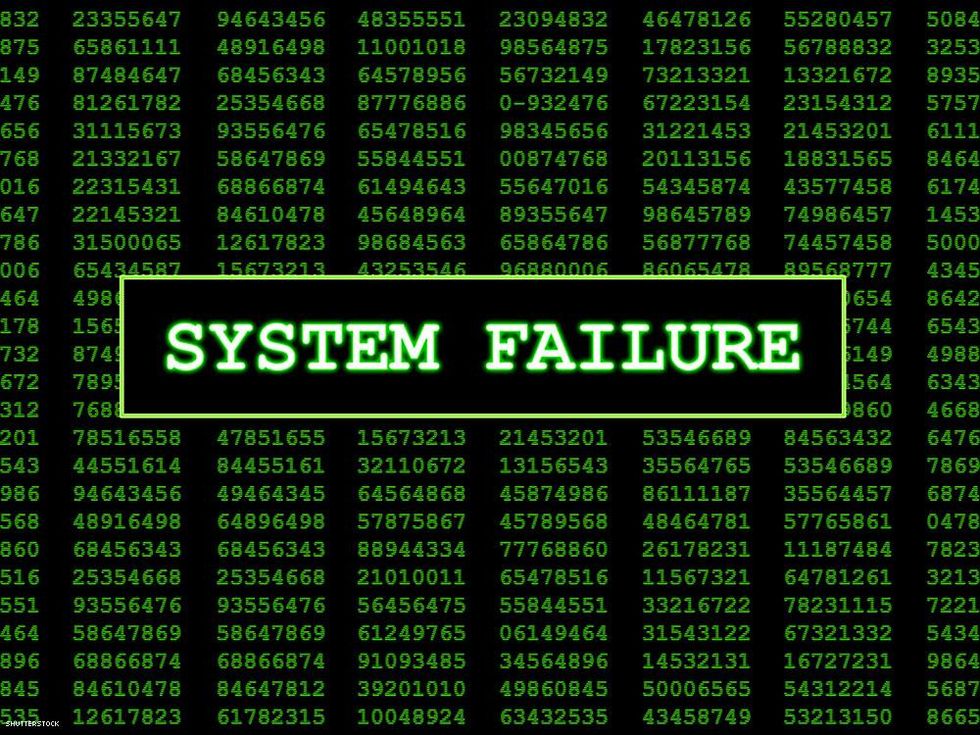 15. Austin Tech Alliance