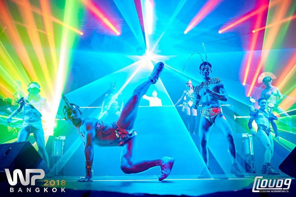 15-bangkok-white-party-courtesy-sept-2018