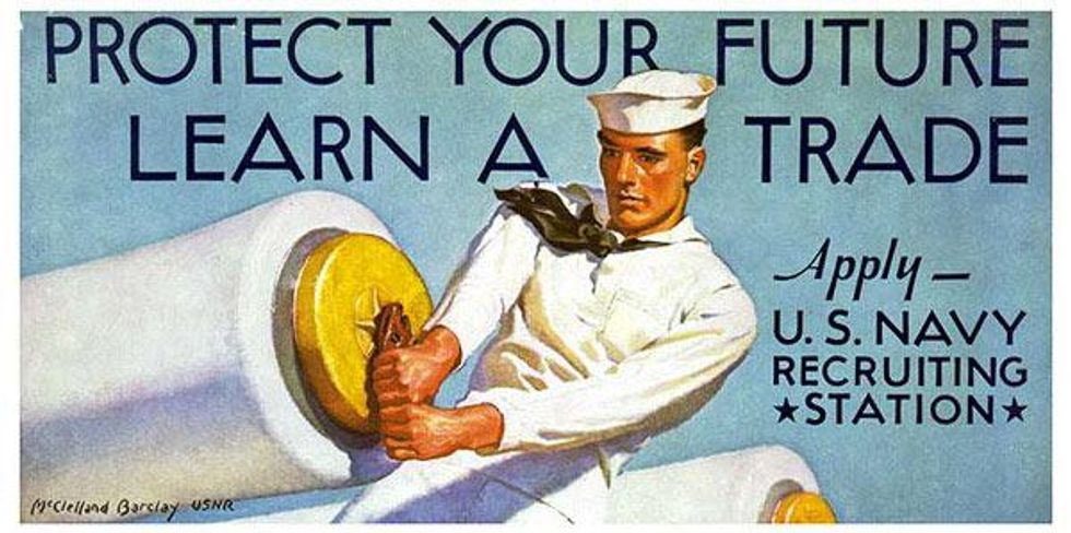 15_barclay_tradexsmall