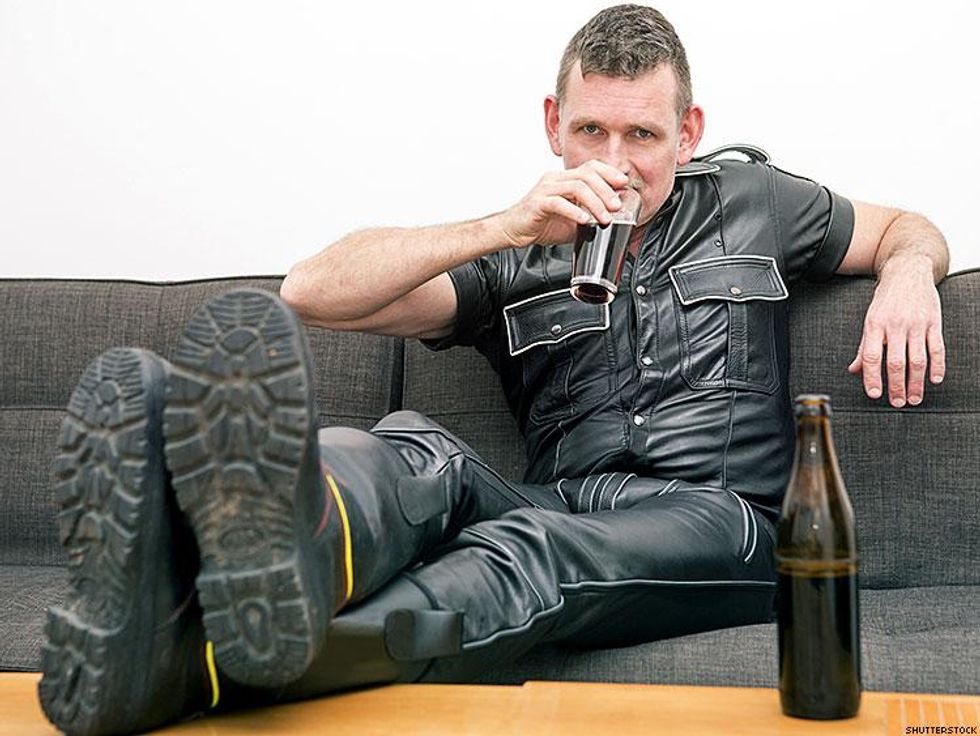 15. Be aware of how drugs and alcohol inhibit your ability to communicate.