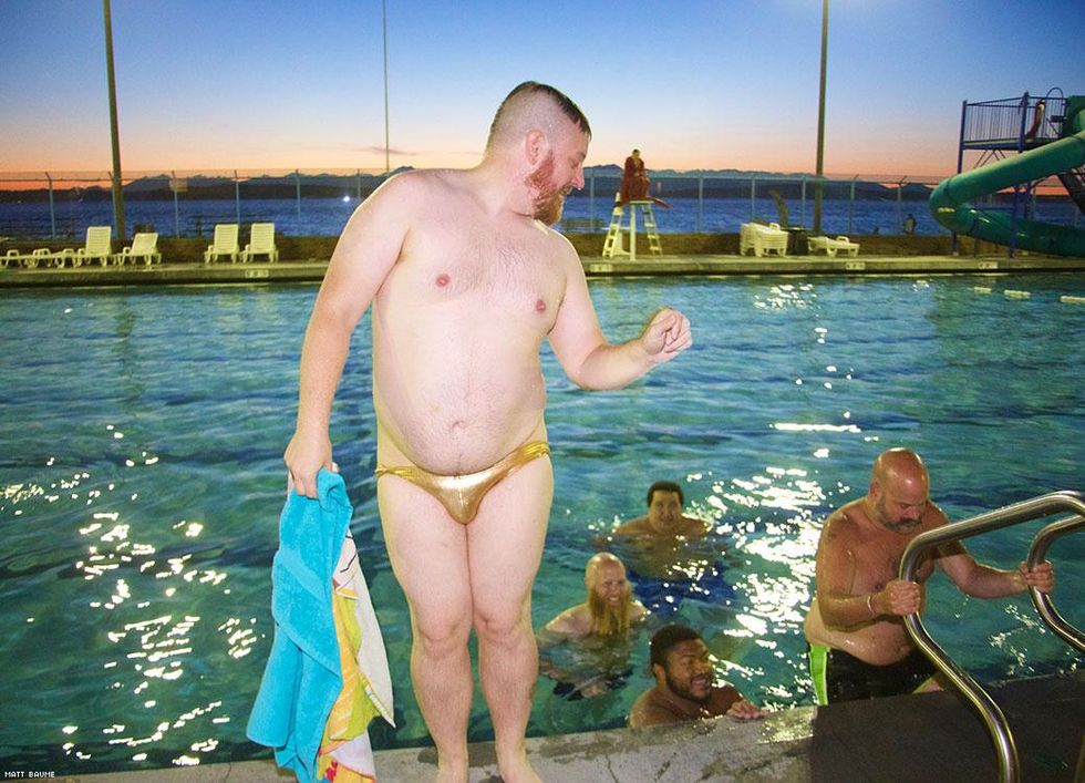 15-bear-pool-party-2017-matt-baume