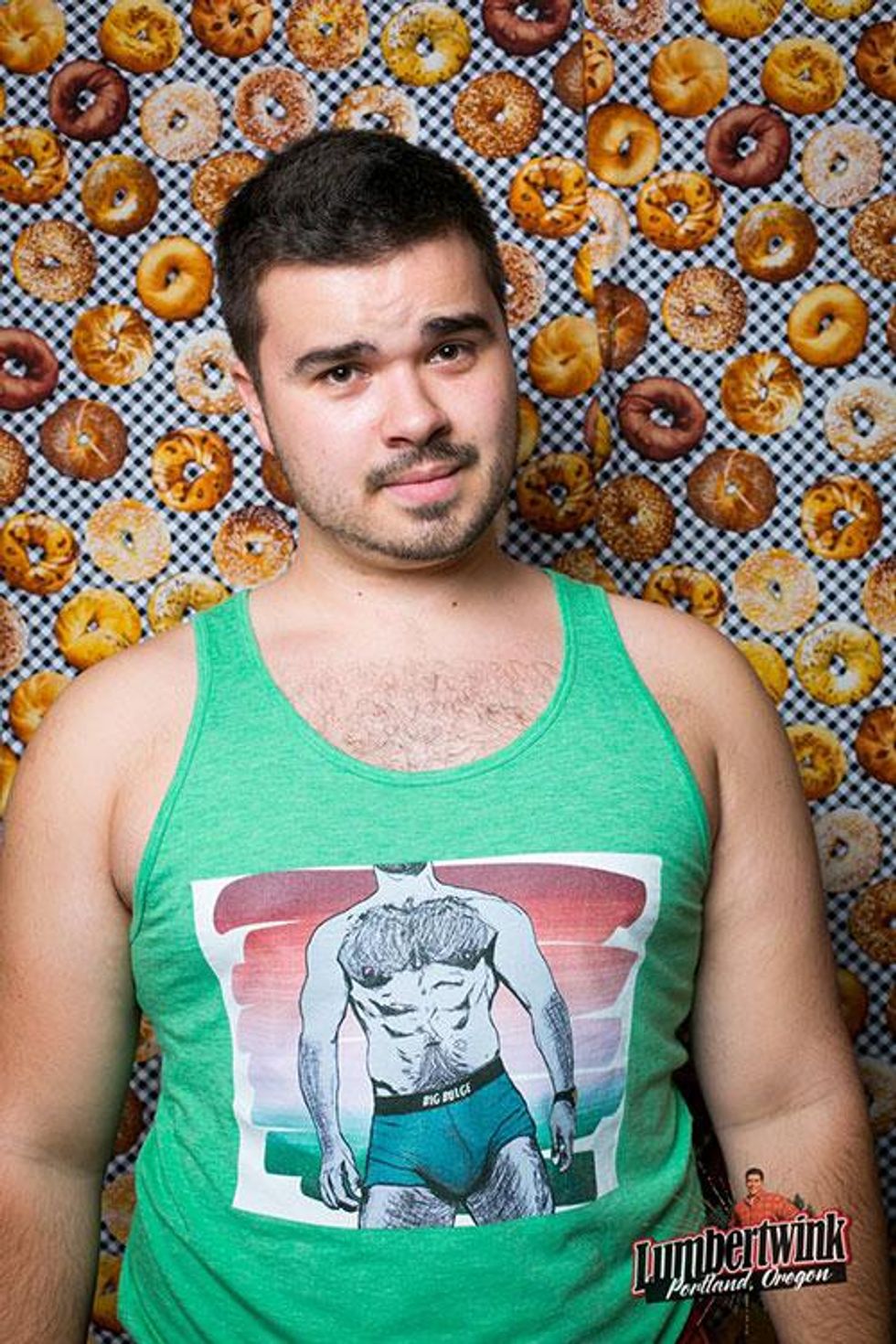 15-beardlandia-lumbertwink-2017