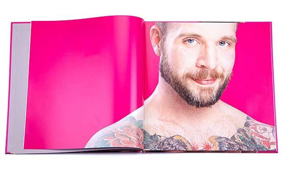 15-beards-of-new-york