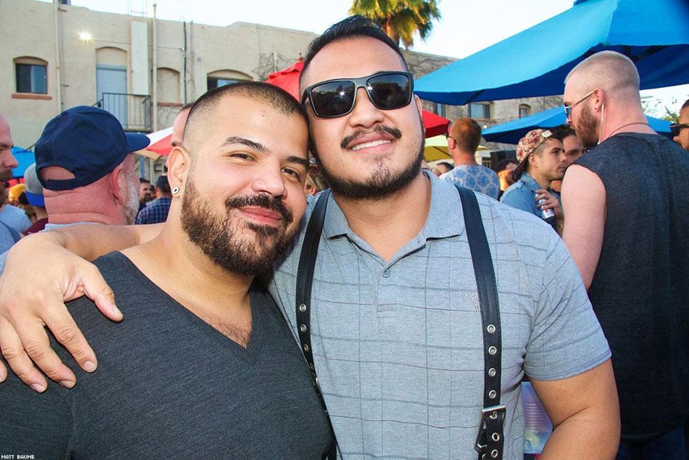 15-bears-in-space-matt-baume-may-2018