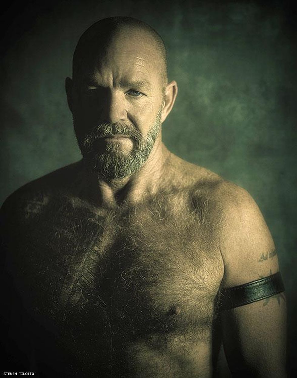 15-beasts-steven-tilotta-april-2018