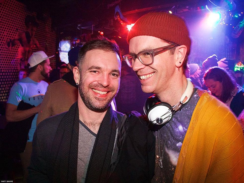 15-beefcake-matt-baume