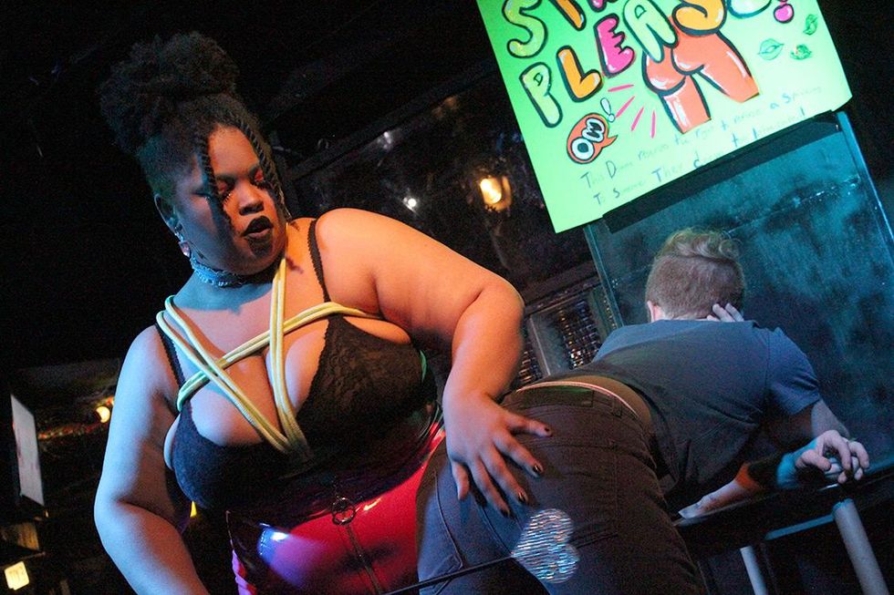 15-berlin-moist-george-totolos-2018