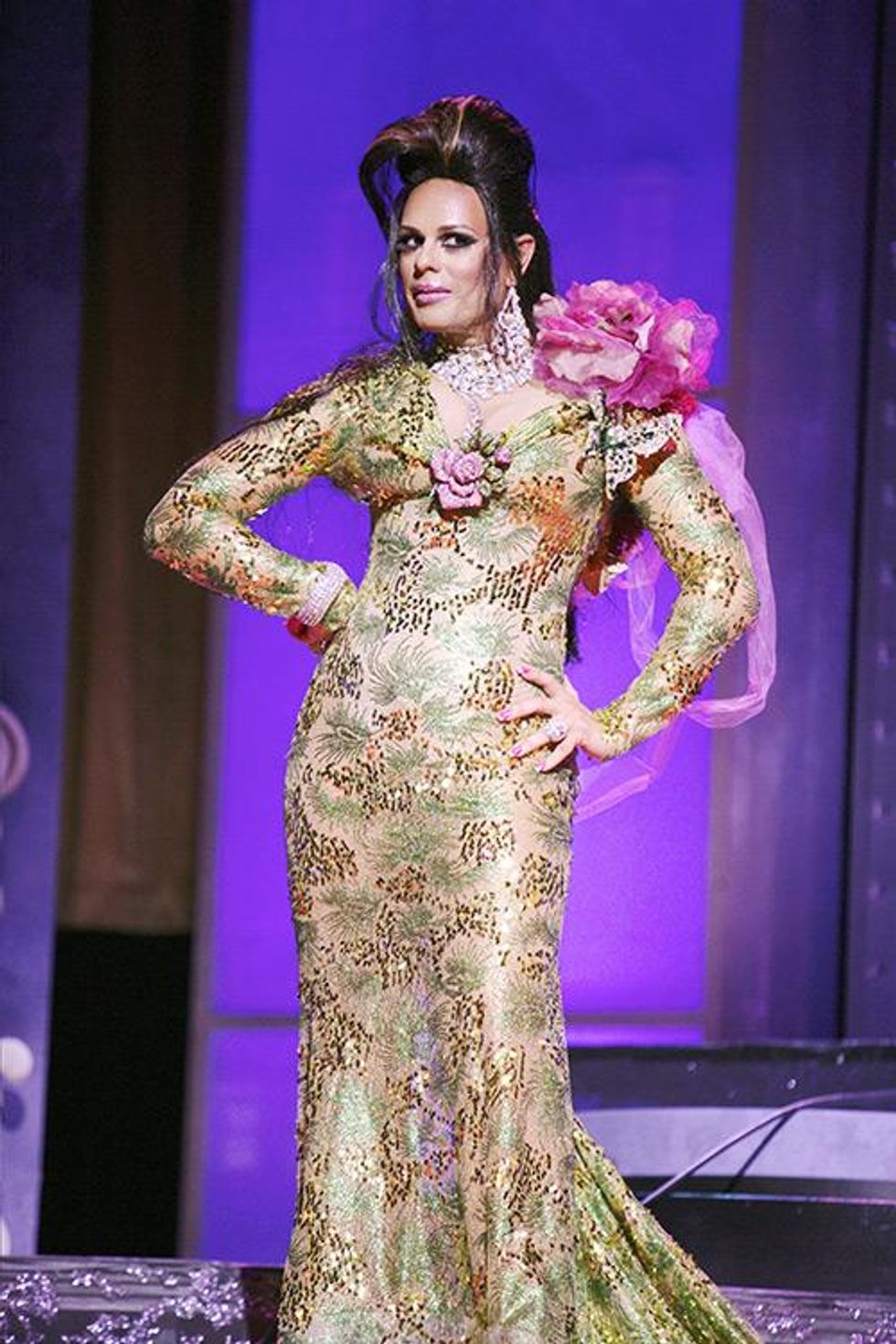 15-best-in-drag-preview-jpi-2017_1